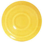 Глазурь для керамики желтая MG8308