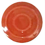 Глазурь для керамики красно-коричневая