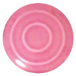Глазурь для керамики розовая mg8136