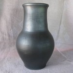 chernenie-keramiki-14