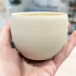 Керамическая масса Мао Мао - купить в интернет-магазине