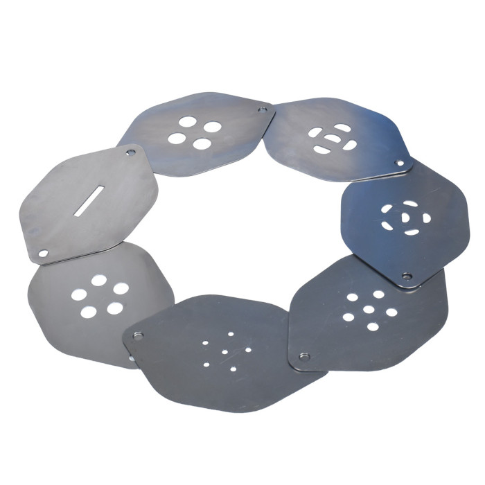 Экструдер для глины iMold настольный, механический. ручной Экструдер для глины iMold настольный, механический. ручной