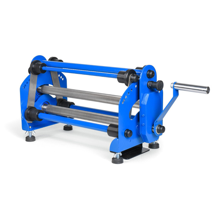 raskatchik-iMold-blue-mini--