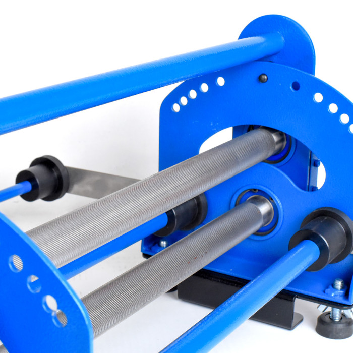 raskatchik-iMold-blue-mini-----