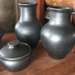 chernenie-keramiki-12