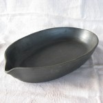 chernenie-keramiki-17